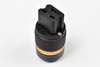 Viborg VF520R - IEC C19 Stecker