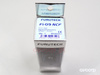 Furutech FI-09 (R) NCF - IEC-Einbaubuchse