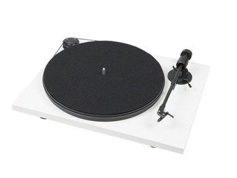 Pro-Ject Primär E - OM NN