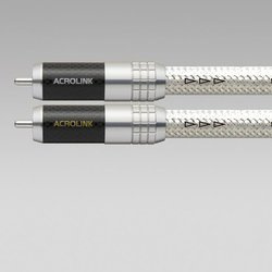 Acrolink MEXCEL 7N-DA6100 – digitaler BNC