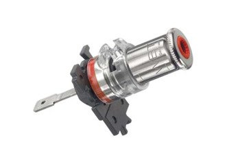 WBT-0710 Ag nextgen Signature-Lautsprecherbuchsen