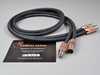 Cardas Clear Reflexion Interconnect - XLR