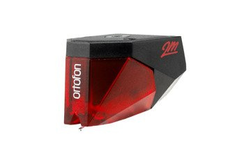 Ortofon 2M Rot
