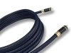Ricable Dedalus Coaxial - RCA