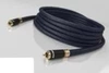 Ricable Dedalus Coaxial - RCA
