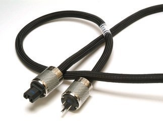 Acoustic Revive POWER REFERENCE-TripleC-EU