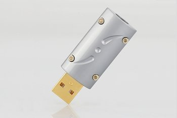 Viborg UA201 - USB Typ A Anschluss