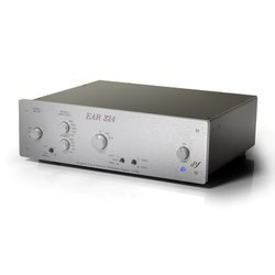 EAR 324 Phono-Vorverstärker