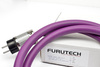 Furutech Alpha DUCC DPS - 4.1 Limited Edition - EU schuko