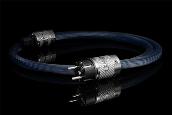 Albedo Gravity I - EU schuko