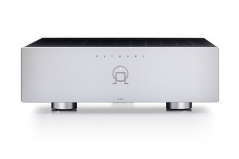 PRIMARE A35.2 - Verstärker (Titan)
