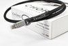 Chord Signature Super ARAY - Ethernet/LAN-Kabel