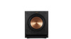 Klipsch SPL-150 EUA Schwarz