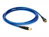 Nordost Blue Heaven - USB AB
