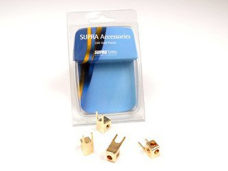 Supra Fork XL - Stopfen