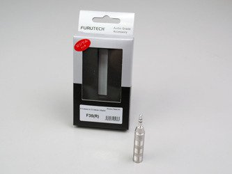 Furutech F-35 (R) Stereo - Adapter