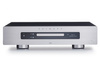 PRIMARE CD35 CD-Spieler (titanfarben)