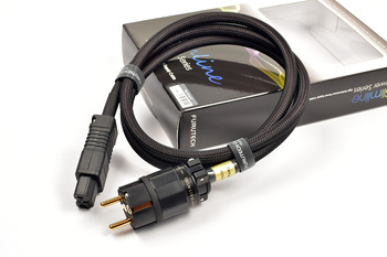 Furutech The Roxy E – Schuko EU