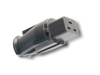 Supra SWF-16 - IEC C19 Stecker