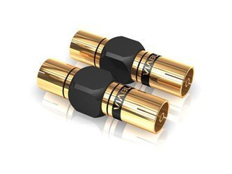 Viablue XS Antennenverlängerung Buchse - Antennenadapter