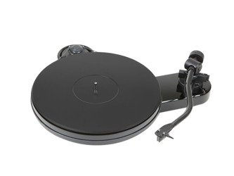 Pro-Ject RPM 3 Carbon 2M