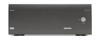Arcam PA720 - 7-Kanal Class G Endstufe