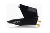 Ortofon OM 5E
