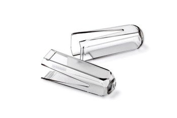 Ortofon Tonabnehmer-Schutzkappen für OM/CC