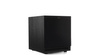 Klipsch SPL-150 EUA Schwarz