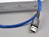 Nordost Blue Heaven - USB AB