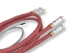 Ricable Dedalus Coaxial - RCA