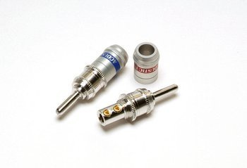 Akustische Wiederbelebung RBN-1