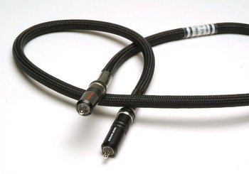 Akustische Wiederbelebung COX-1.0tripleC-FM