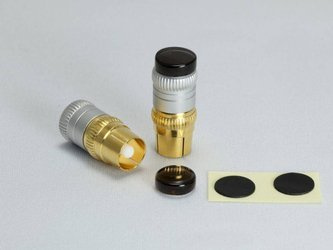 Akustisches Revive IP-2Q